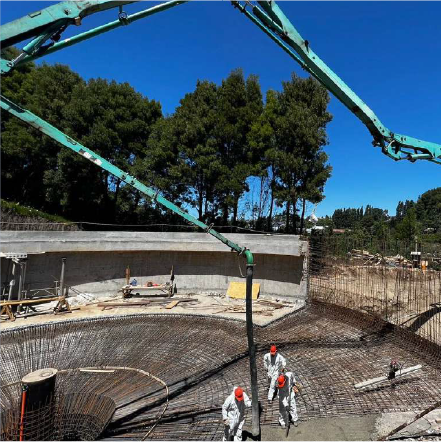 ECSANIMAGENESMesa de trabajo 11