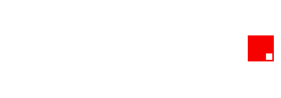 ECSAN Constructora