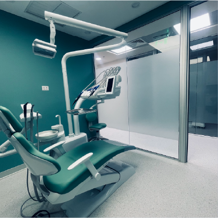 clinicaalemanaMesa de trabajo 12 copia 14