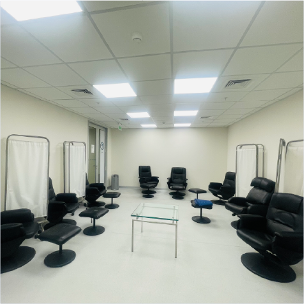 clinicaalemanaMesa de trabajo 12 copia 15