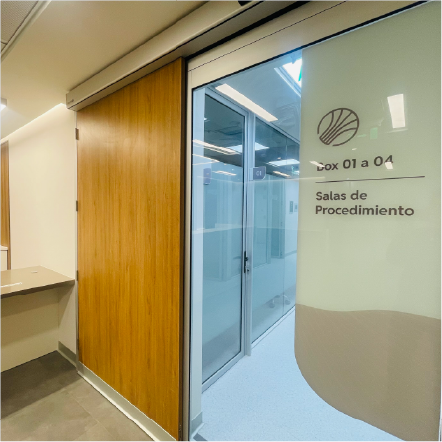 clinicaalemanaMesa de trabajo 12 copia 16