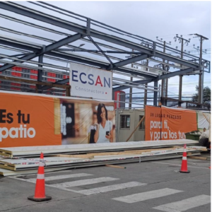 ecsan_proyectMesa de trabajo 12 copia 20