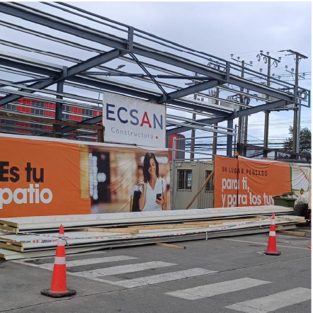 ecsan_proyectMesa de trabajo 12 copia 20